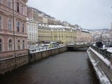 Карловы Вары фотографии