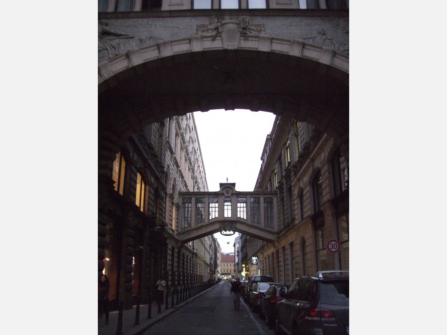 Чехия - Прага. Фото №30