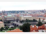 Прага фотографии
