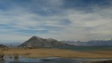 Скадарское озеро фотографии