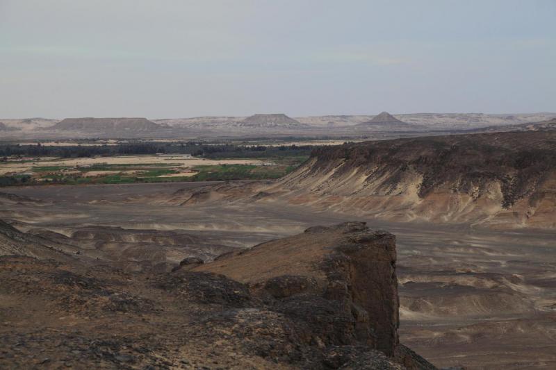 Египет - Фото №3