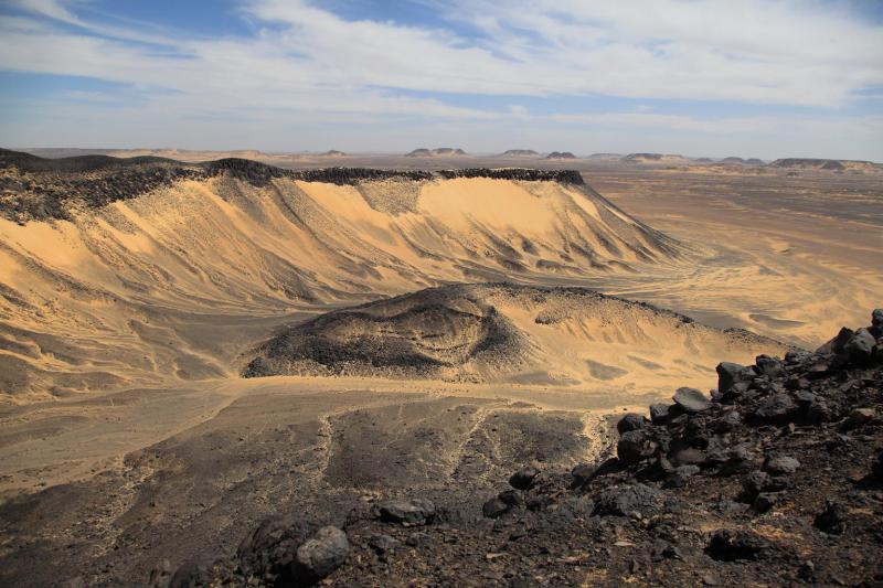 Египет - Фото №16