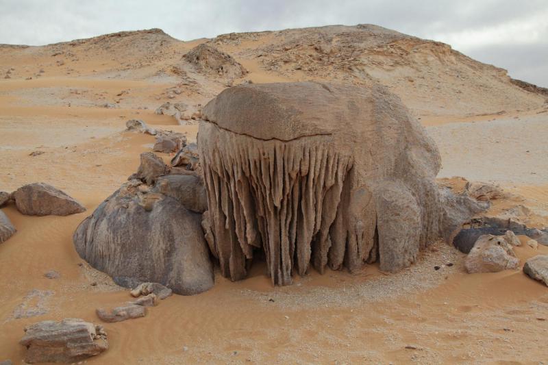 Египет - Фото №19