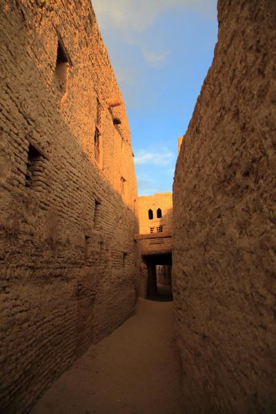 Египет - Фото №2