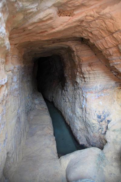 Египет - Фото №20