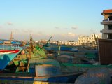Хургада фотографии