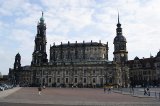 Дрезден фотографии