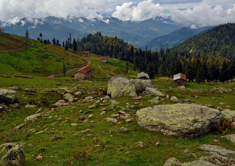 Музей аджарии. Цецхлаури Аджария. Гора Архангела Аджария. Цихидзири Аджария фото. Государственный музей Аджарии.