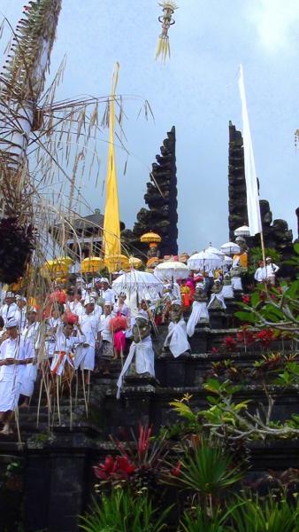 Индонезия - Бали. Фото №12
