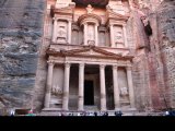 Петра фотографии