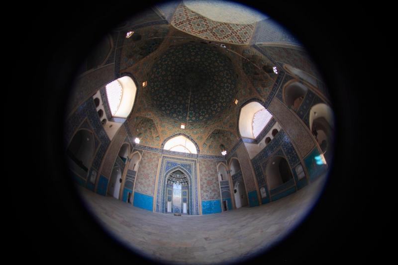 Иран - Фото №5