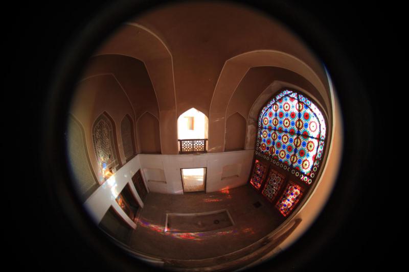 Иран - Фото №13