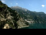 Амальфи фотографии