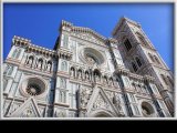 Флоренция фотографии