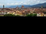 Флоренция фотографии