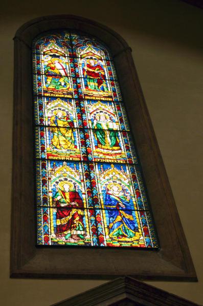 Италия - Италия. Фото №10