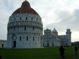 Пиза фотографии