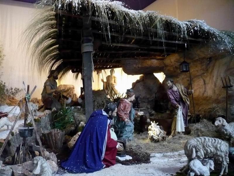 Рим. . Италия - Рим. Фото №9