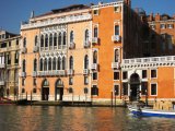 Венеция фотографии