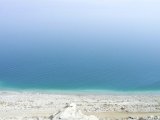 Мертвое море фотографии