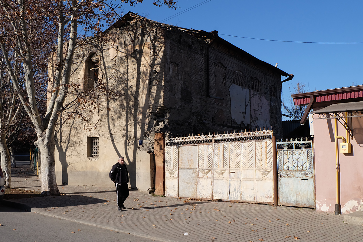 Южная осетия достопримечательности фото