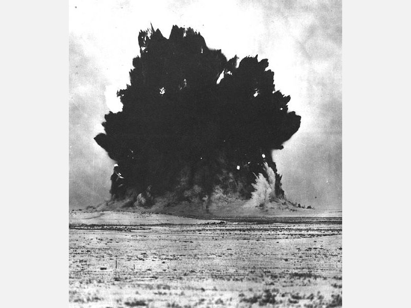 Мирный ядерный взрыв. Озеро Чаган ядерный взрыв. Проект Чаган 1965. Атомное озеро Чаган в Казахстане. Проект Чаган.