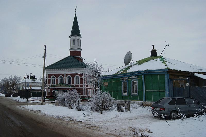 Казахстан г уральск фото