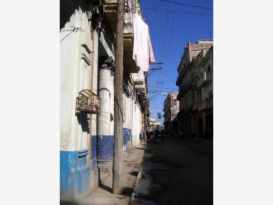 Гавана - Фото №18