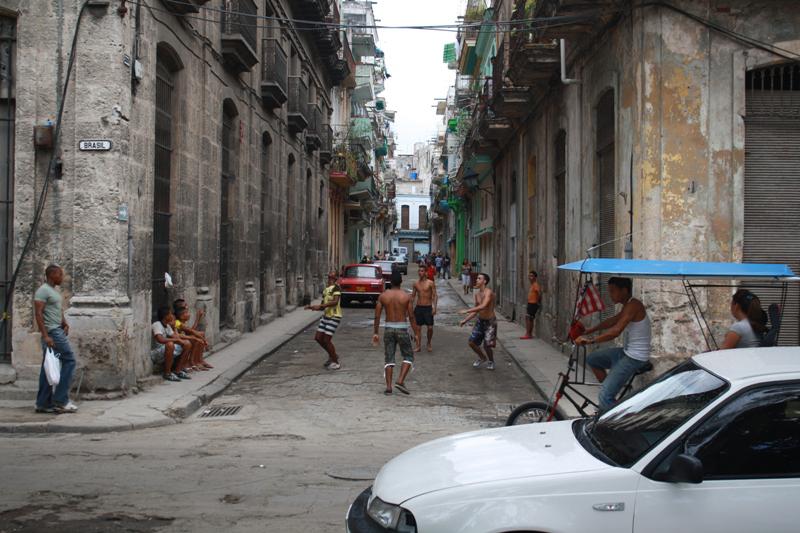 Гавана - Фото №3