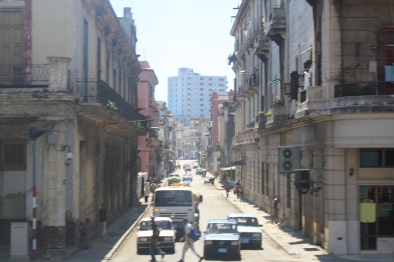 Гавана - Фото №12