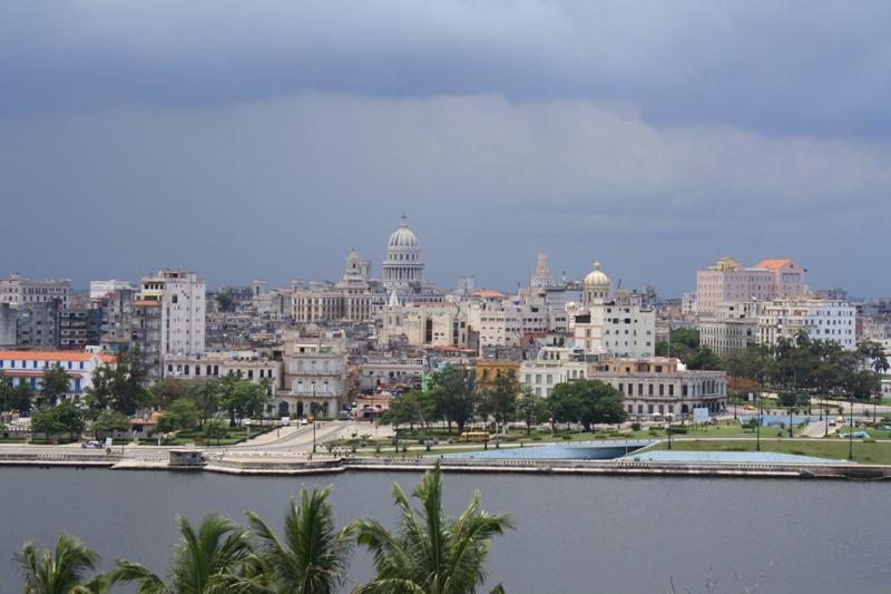 Гавана - Фото №17