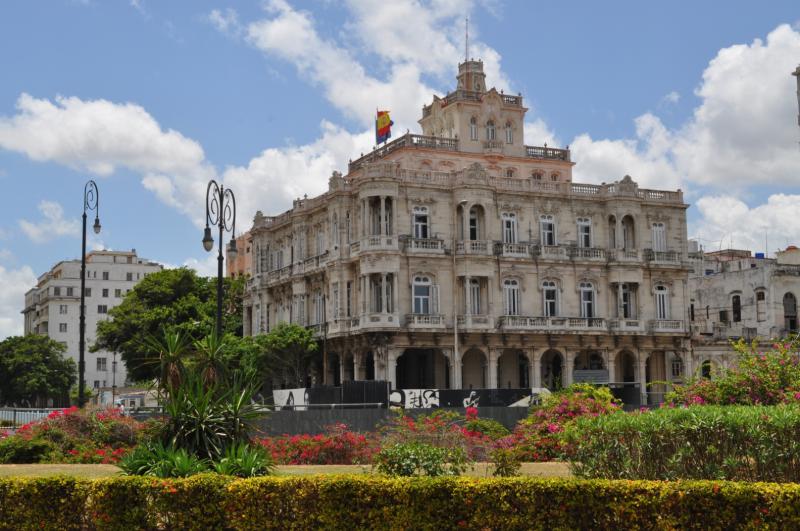 Гавана - Фото №5
