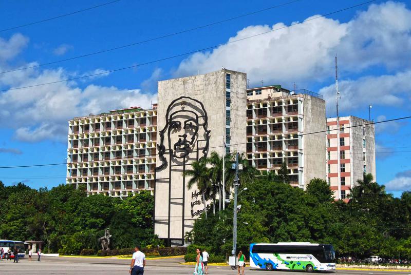 Гавана - Фото №12