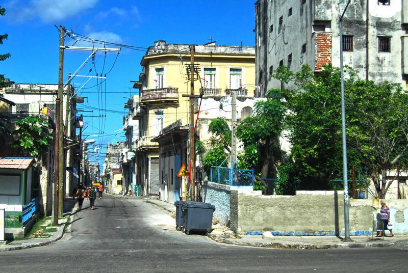 Гавана - Фото №13