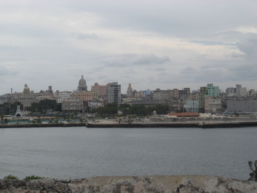 Куба - Остров Свободы. Фото №19