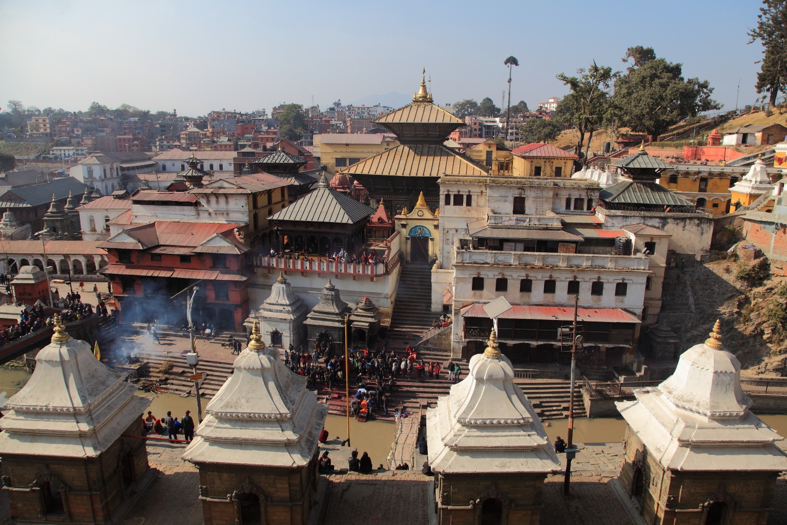 Какого государства катманду. Непал Катманду. Непал город Катманду. Катманду столица Непала фото. Катманду Королевская Академия.