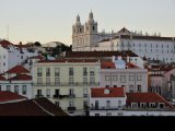 Лиссабон фотографии