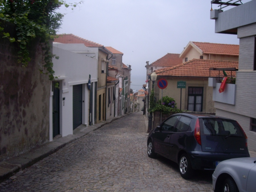 Португалия - Порто. Фото №14