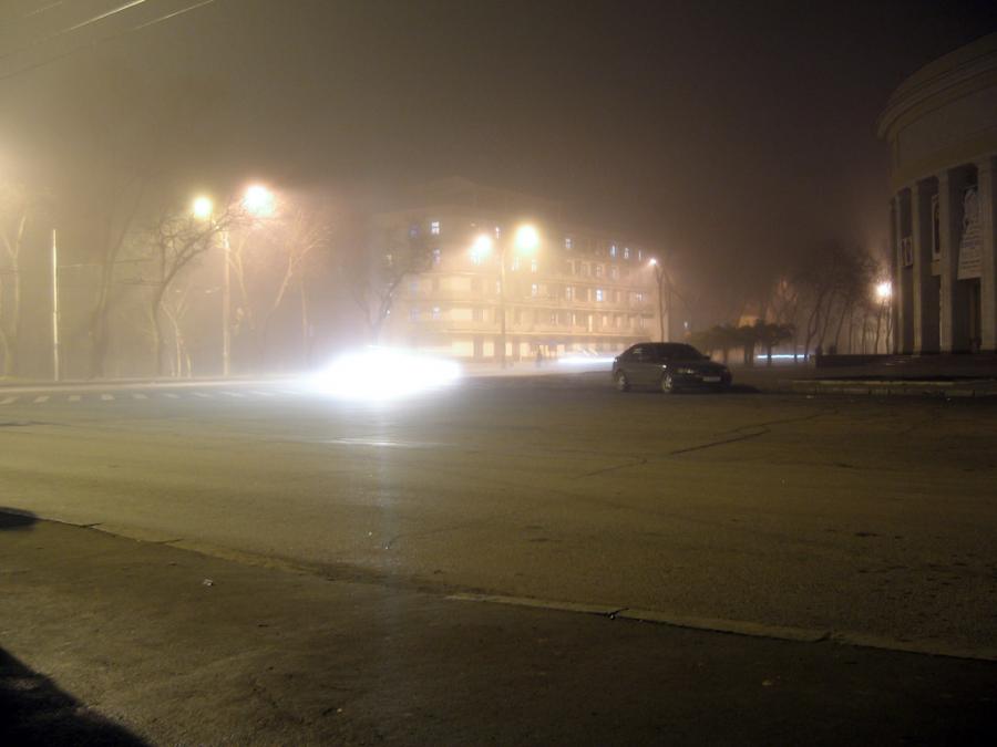 Приднестровье - Тирасполь. Фото №11
