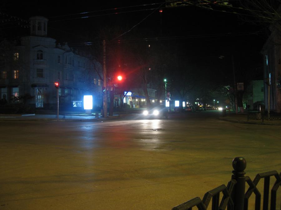 Приднестровье - Тирасполь. Фото №22