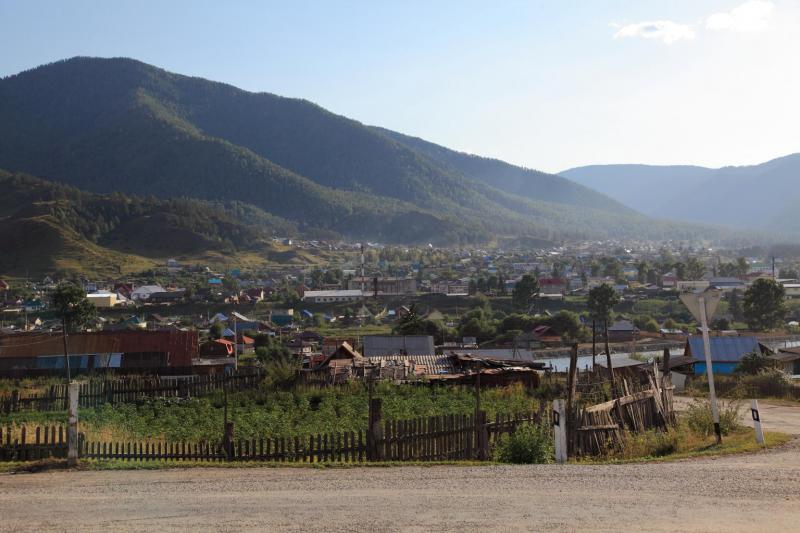 Каракол республика алтай. Село Каракол Алтай. Село Каракол горный Алтай. Село Каракол Онгудайский район. С Каракол Онгудайский район Республика Алтай.