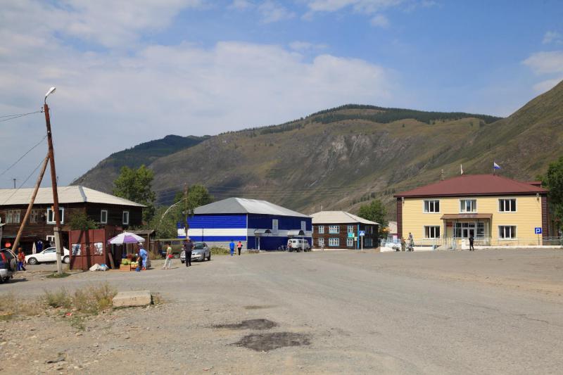 Село акташ. Республика Алтай Улаганский район село Акташ. Поселок Акташ горный Алтай. Акташ село Акташ. Село Акташ Республика Алтай достопримечательности.