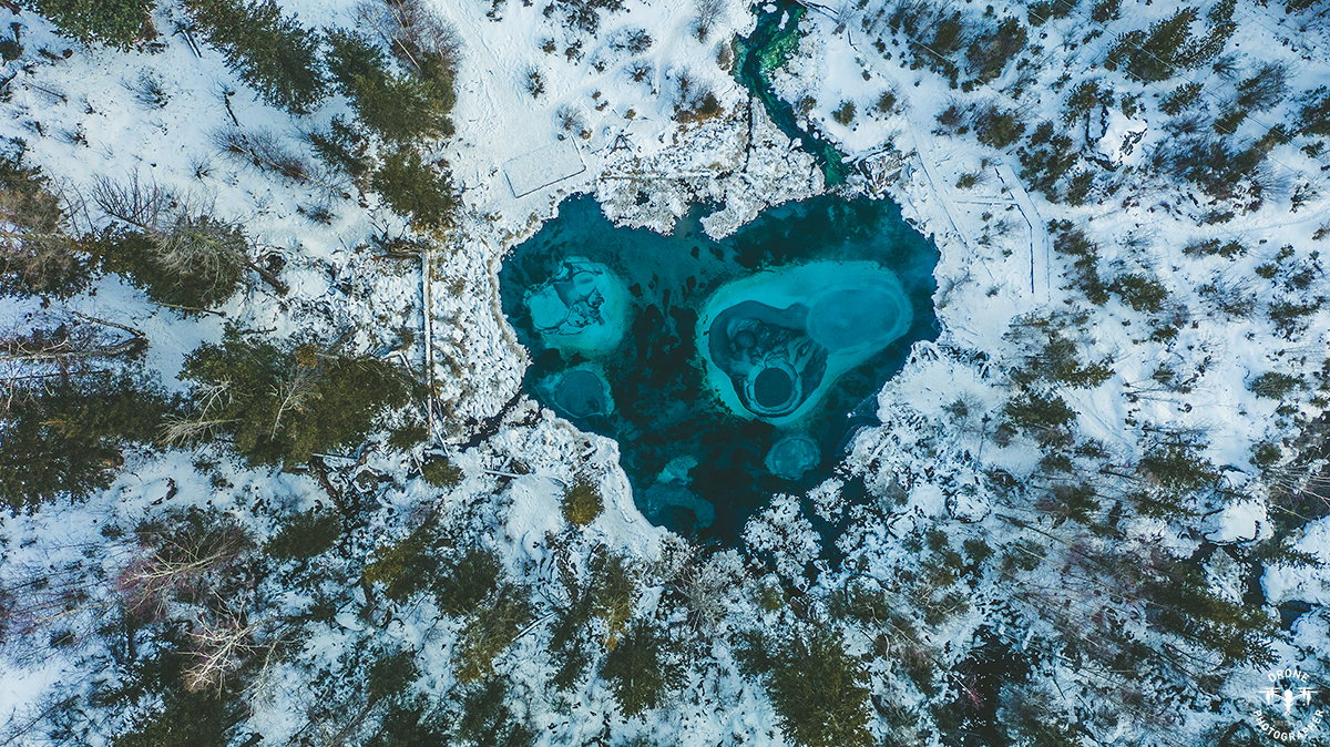 Гейзерное озеро алтай фото