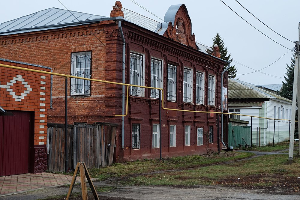 Поселок ардатов нижегородская область. Поселок Ардатов. Ардатов город Мордовия. Ардатов Нижегородская область. РП Ардатов.