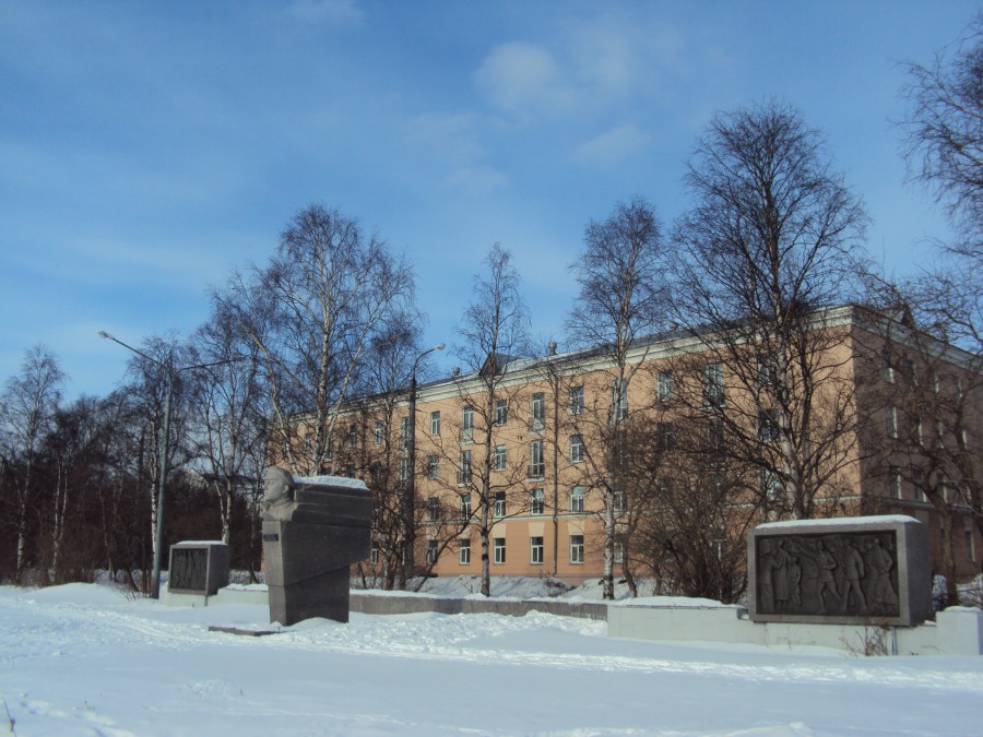 Фото северной двины в архангельске