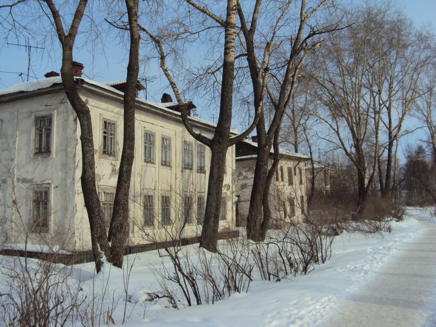 Фото северной двины в архангельске