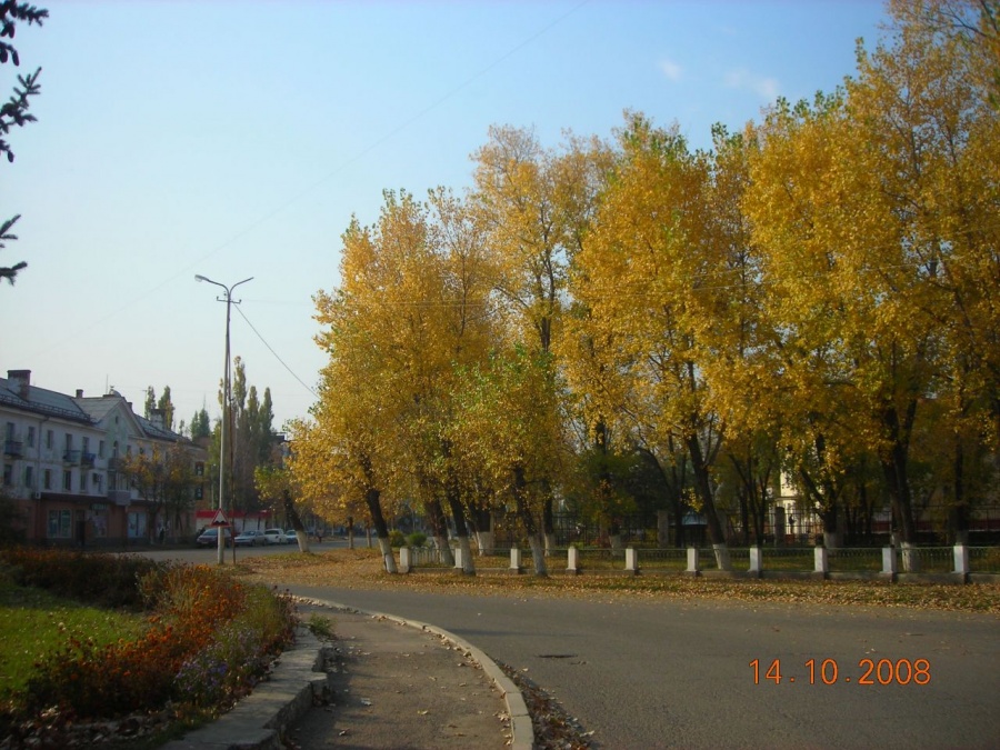 Арсеньев сегодня. Арсеньев цпарк. Арсеньев осенний. Парк в Арсеньеве осенью. Арсеньев осень парк.