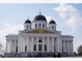 Арзамас фотографии