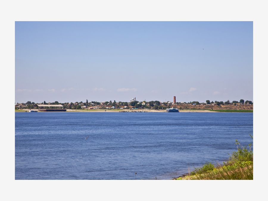 Село никольское астраханской. Село Никольское Астраханская. Село Никольское Астраханская область Волга. Астрахань село Никольское. Никольское Астраханская область Пристань Волга.