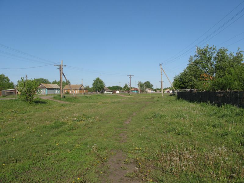 Погода екатериновский село вязовка. Бакуры Саратовская область. Бакуры Саратовской области Екатериновский район. Село Бакуры Екатериновского района. Екатериновский район село Андреевка.